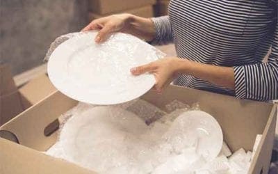 Packing Tips