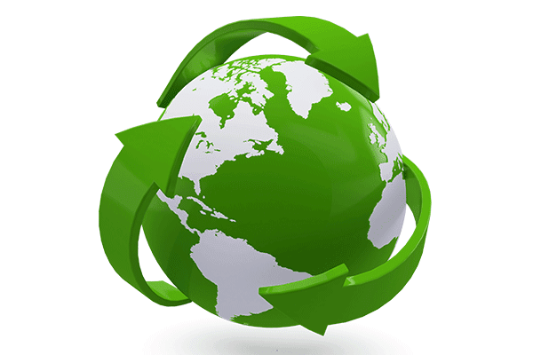 Removal Services throughout London Essex and Kent